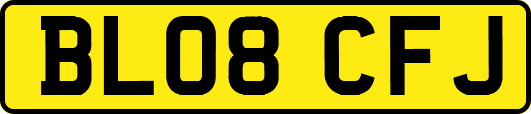 BL08CFJ