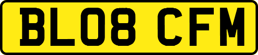 BL08CFM