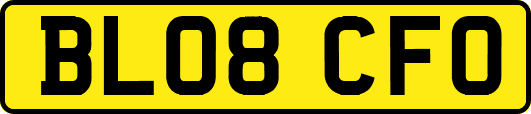BL08CFO