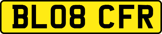 BL08CFR