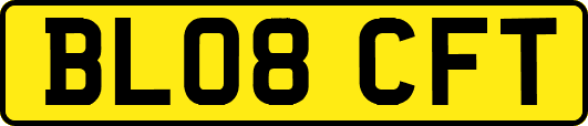 BL08CFT