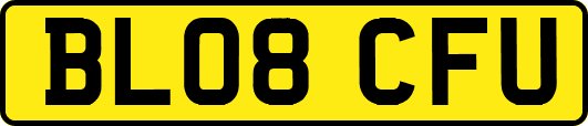 BL08CFU