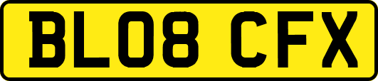 BL08CFX
