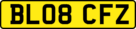 BL08CFZ