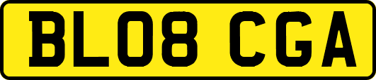 BL08CGA