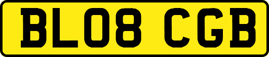 BL08CGB