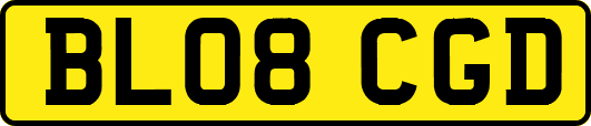BL08CGD