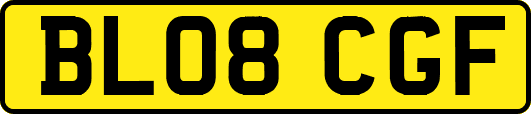 BL08CGF