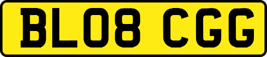 BL08CGG