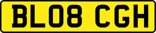 BL08CGH