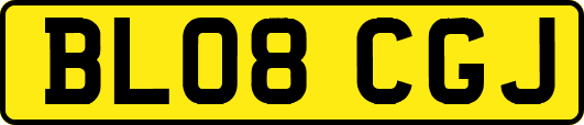 BL08CGJ