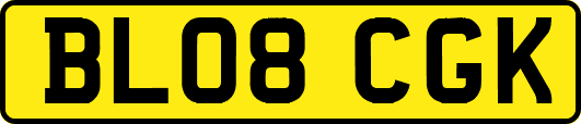 BL08CGK