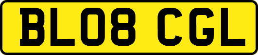 BL08CGL