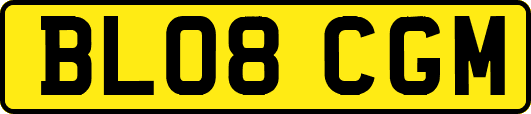 BL08CGM