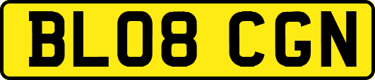 BL08CGN