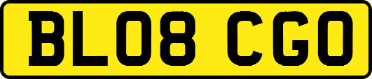 BL08CGO
