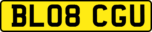 BL08CGU