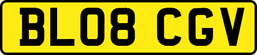 BL08CGV
