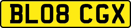 BL08CGX