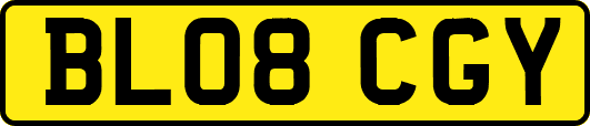 BL08CGY