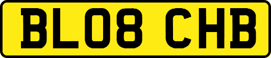 BL08CHB