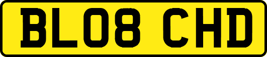 BL08CHD