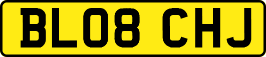 BL08CHJ