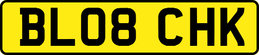 BL08CHK
