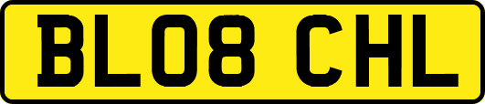 BL08CHL
