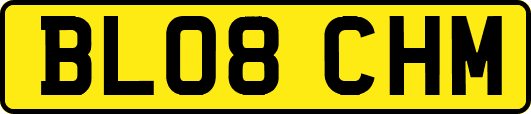 BL08CHM