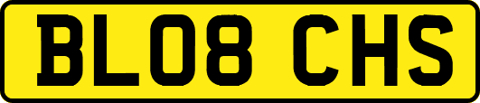 BL08CHS