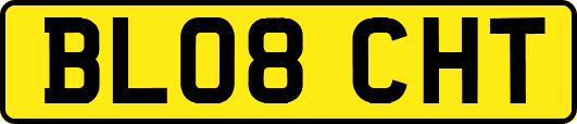 BL08CHT