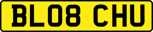 BL08CHU