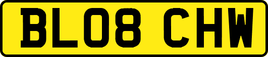 BL08CHW