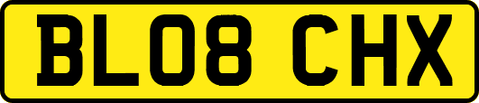 BL08CHX