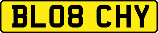 BL08CHY