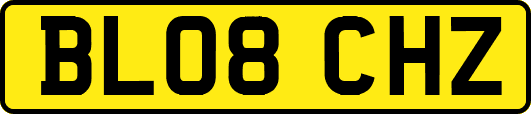 BL08CHZ
