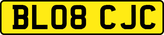 BL08CJC