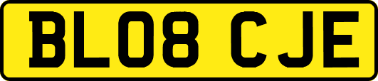 BL08CJE