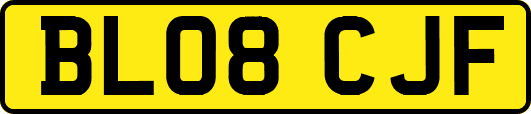 BL08CJF