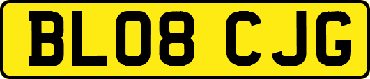 BL08CJG