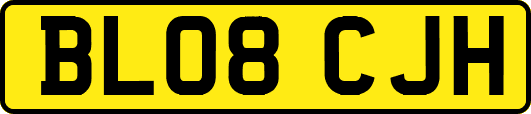 BL08CJH