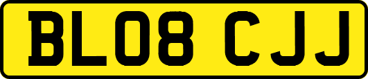 BL08CJJ