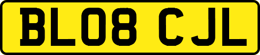 BL08CJL