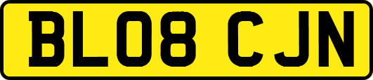 BL08CJN