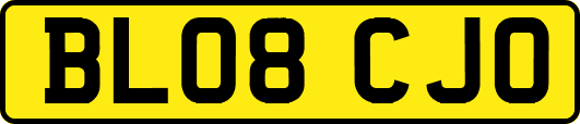 BL08CJO