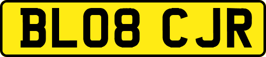 BL08CJR