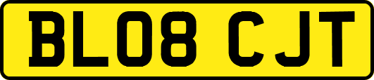 BL08CJT