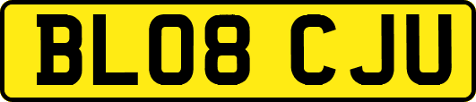 BL08CJU