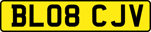BL08CJV